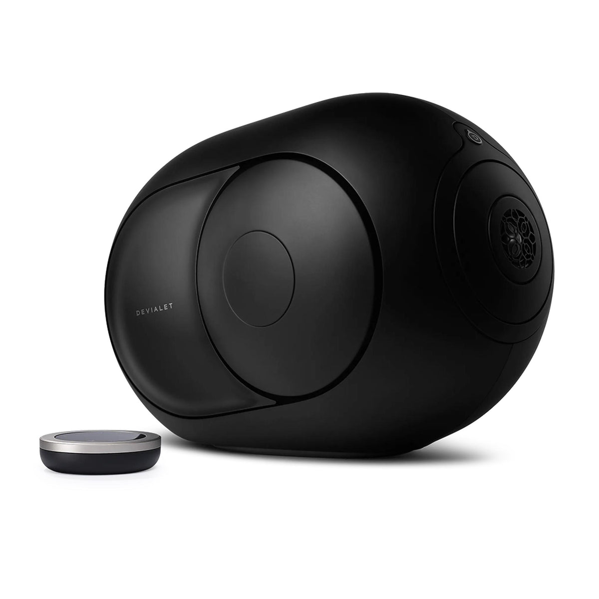 PHANTOM I 103 DB - AVStore