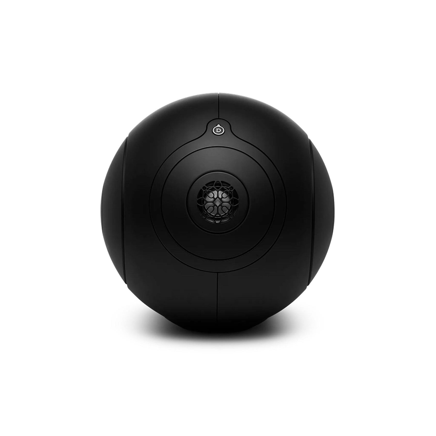 PHANTOM I 108 DB Devialet phantom 1