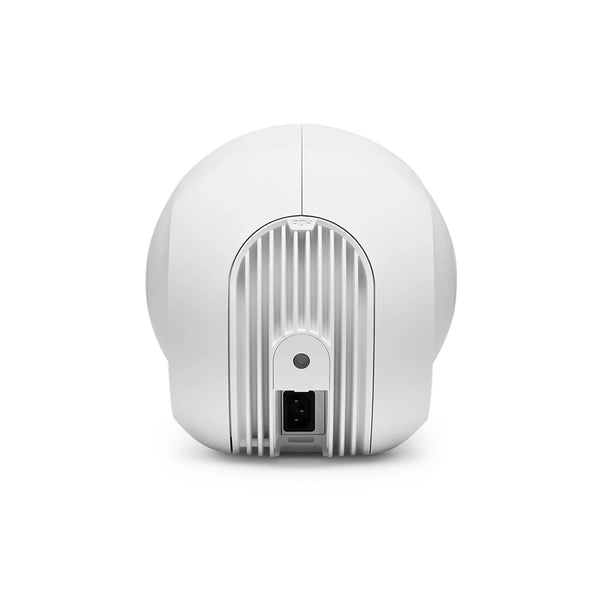 AVStore-Devialet-Phantom-1-108