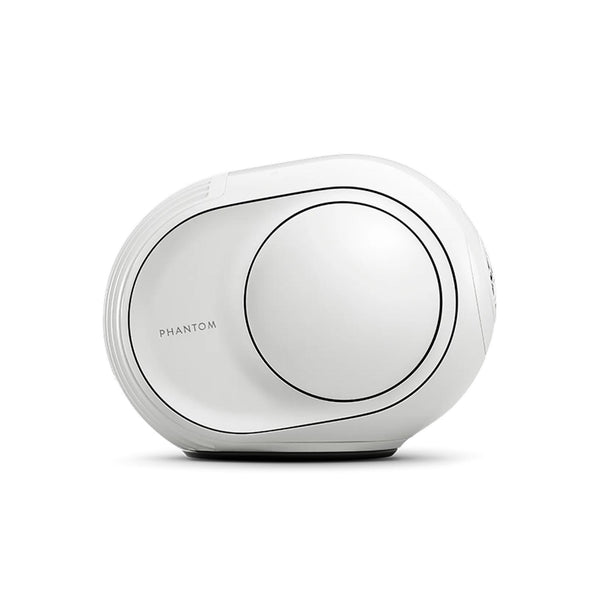 ⭕️極美品。国内正規品⭕️Devialet PHANTOM II 95db PHANTOM II 95 DB
