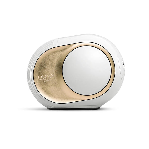 AVStore-Devialet-Phantom-2-98-