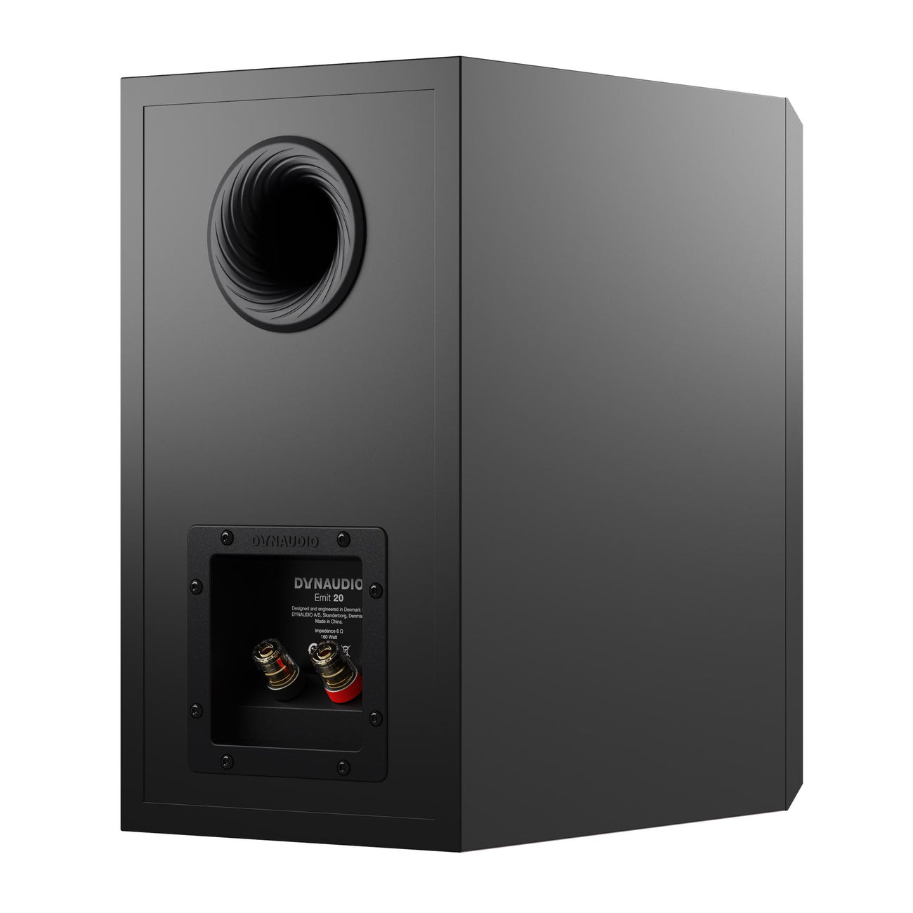 Dynaudio Emit 20 - Bookshelf Speaker - Pair | AVStore