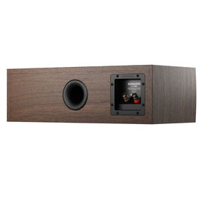 Dynaudio Emit 25C - Centre Speaker - AVStore