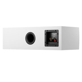 Dynaudio Emit 25C - Centre Speaker - AVStore