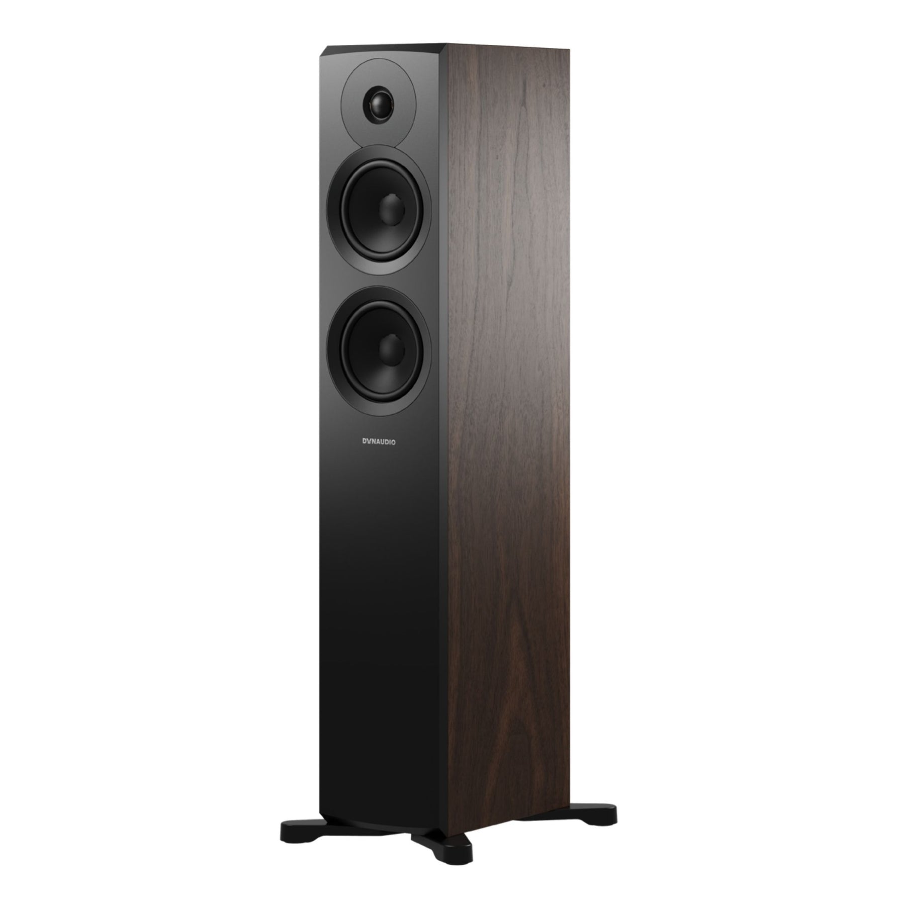 Dynaudio reference hot sale speakers