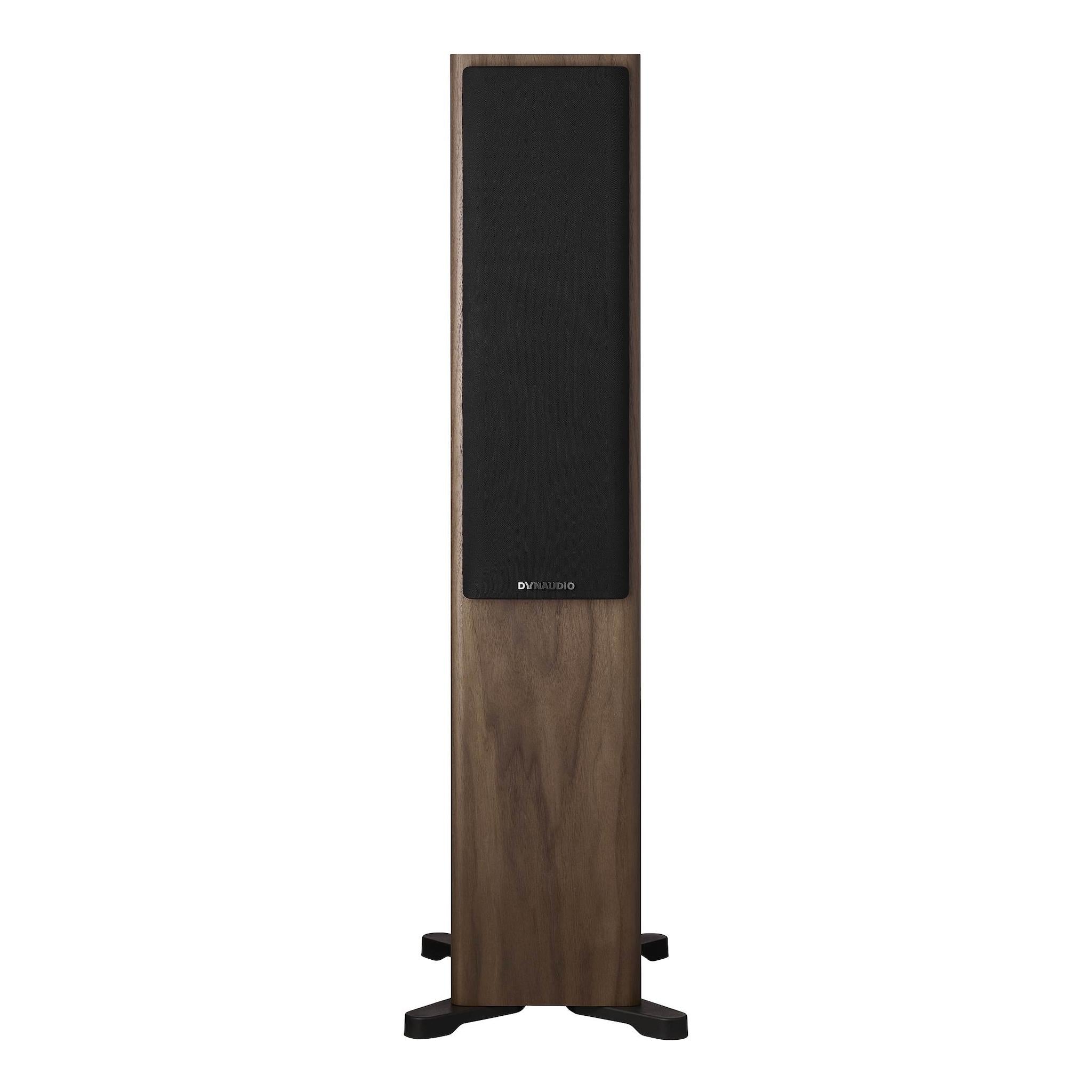 Dynaudio Evoke 30 - Floord Standing Speaker - Pair - AVStore