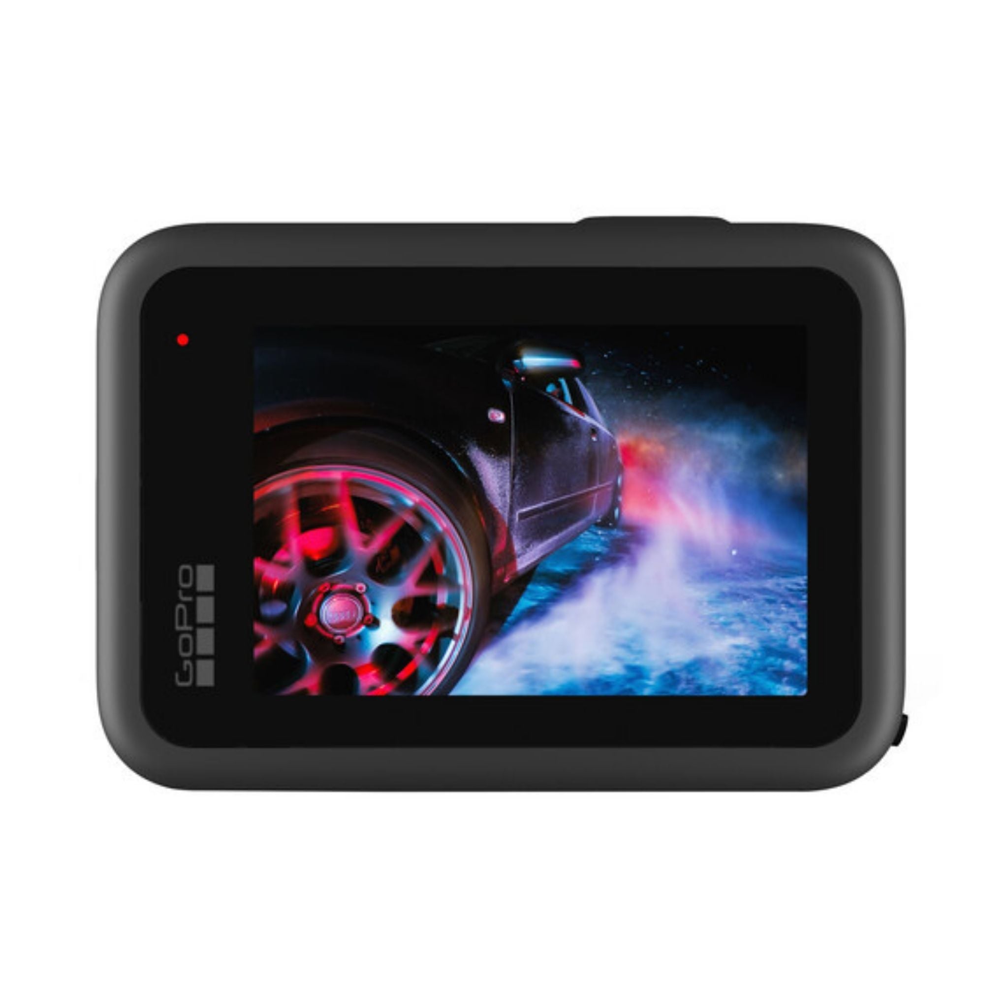 GoPro HERO9 - Black 5K Video Streaming Action Camera - AVStore