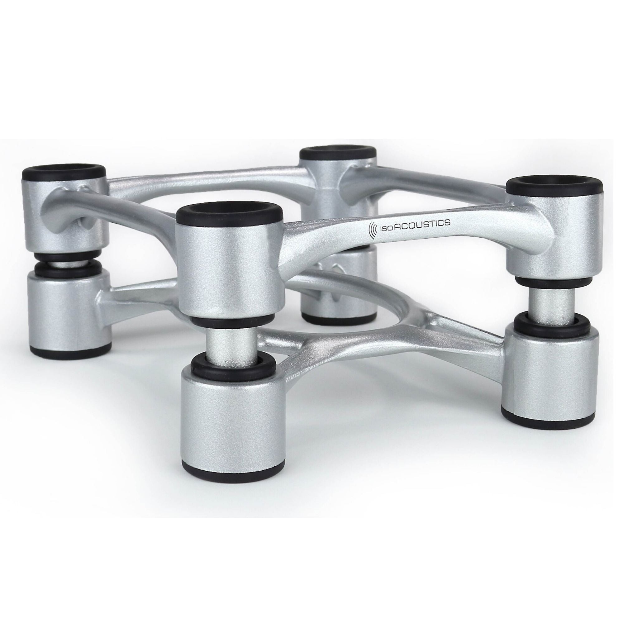 IsoAcoustics Aperta - Acoustic Isolation Stands - AVStore