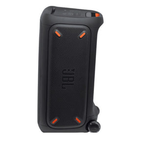 JBL PartyBox On-The-Go - Party speaker - for portable use