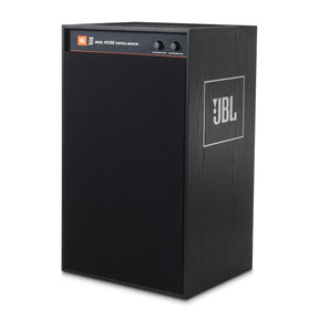JBL Synthesis 4312 SE - Bookshelf Speaker - Pair - AVStore