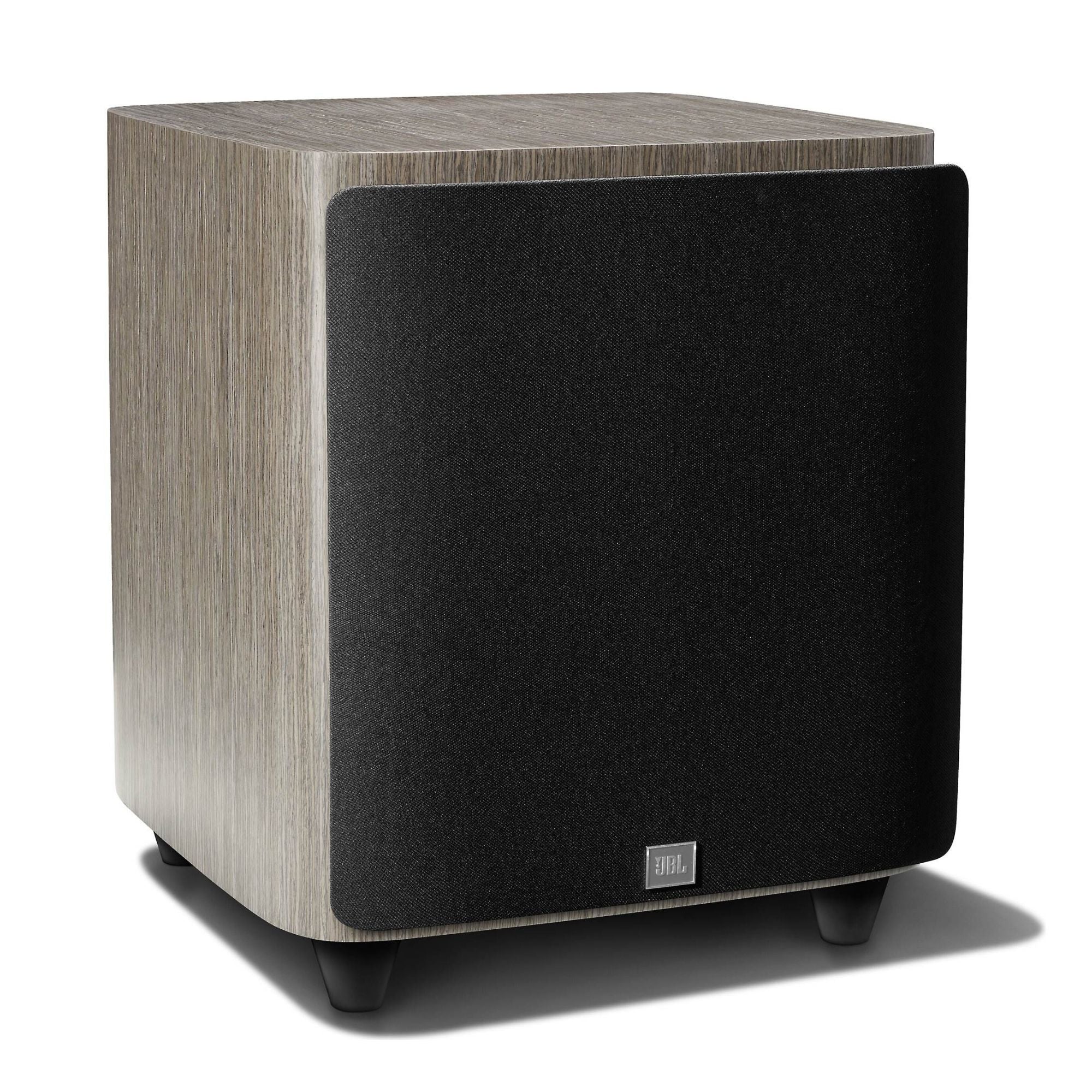 JBL Synthesis HDI 1200P - Active Subwoofer - AVStore