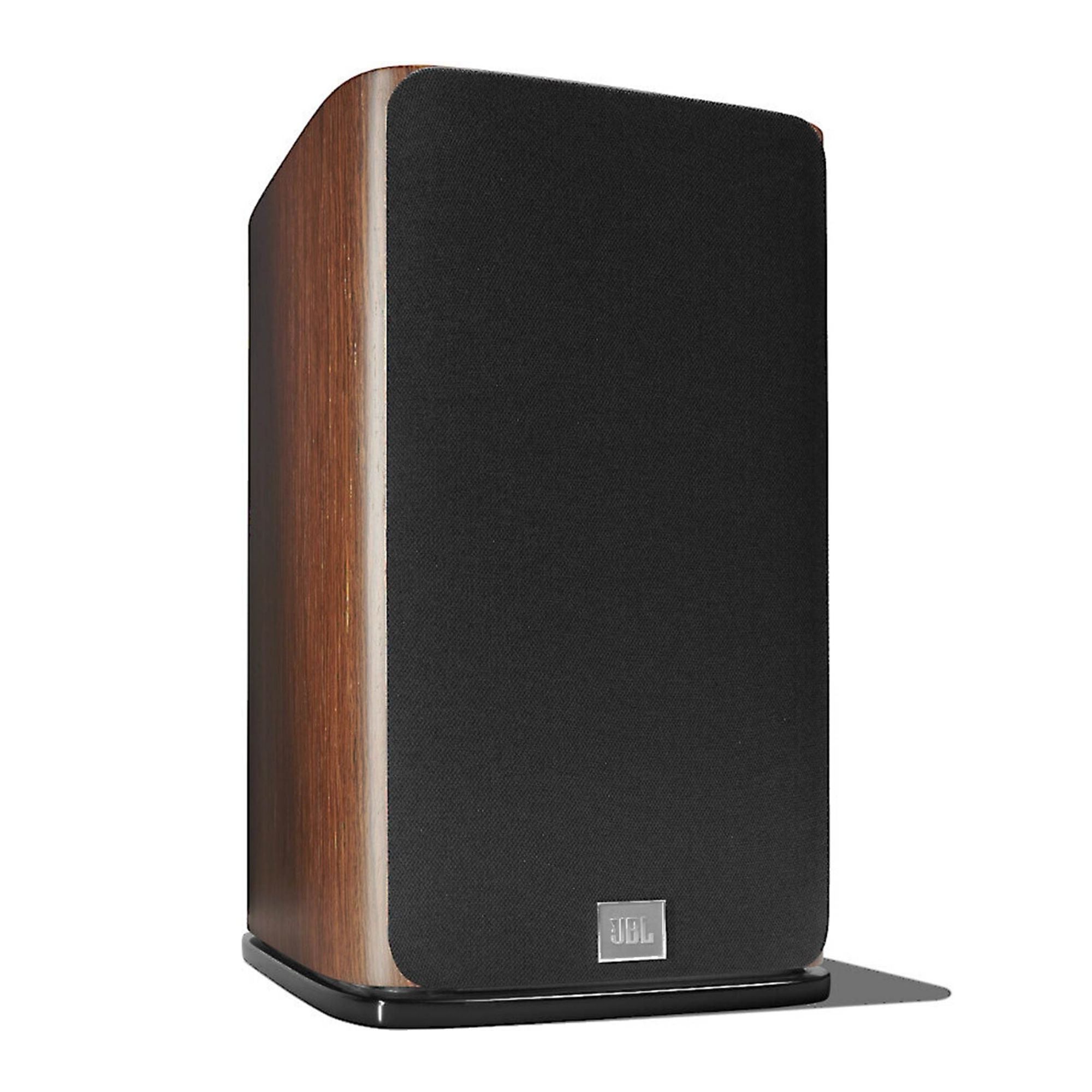 JBL Synthesis HDI-1600 - Bookshelf Speaker - Pair - AVStore