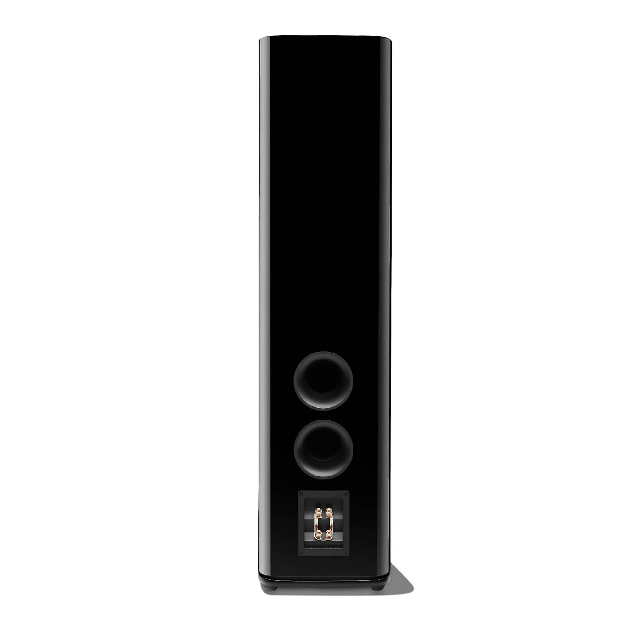 JBL Synthesis HDI-3600 - Floor Standing Speaker - Pair - AVStore