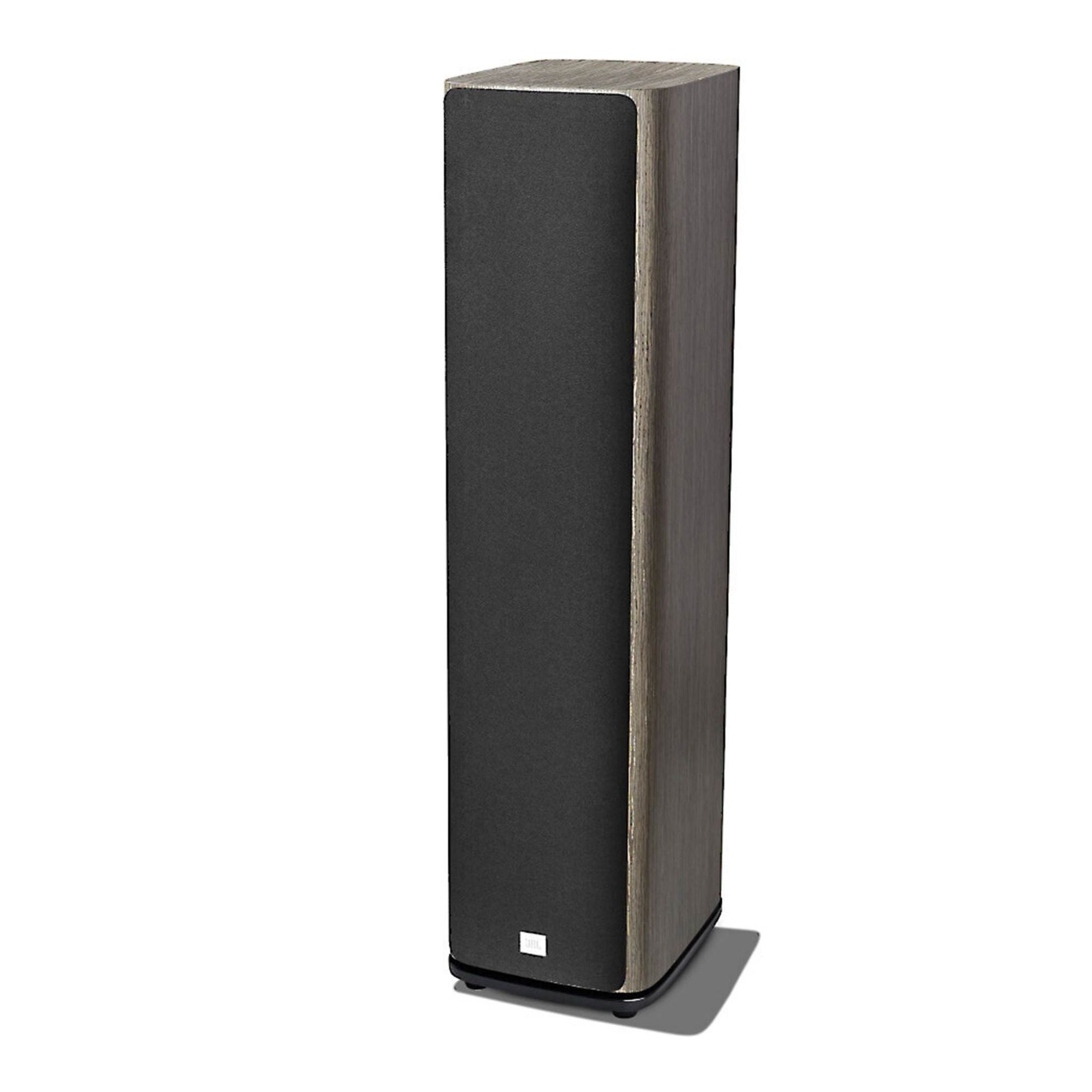 Slim 2024 tower speakers