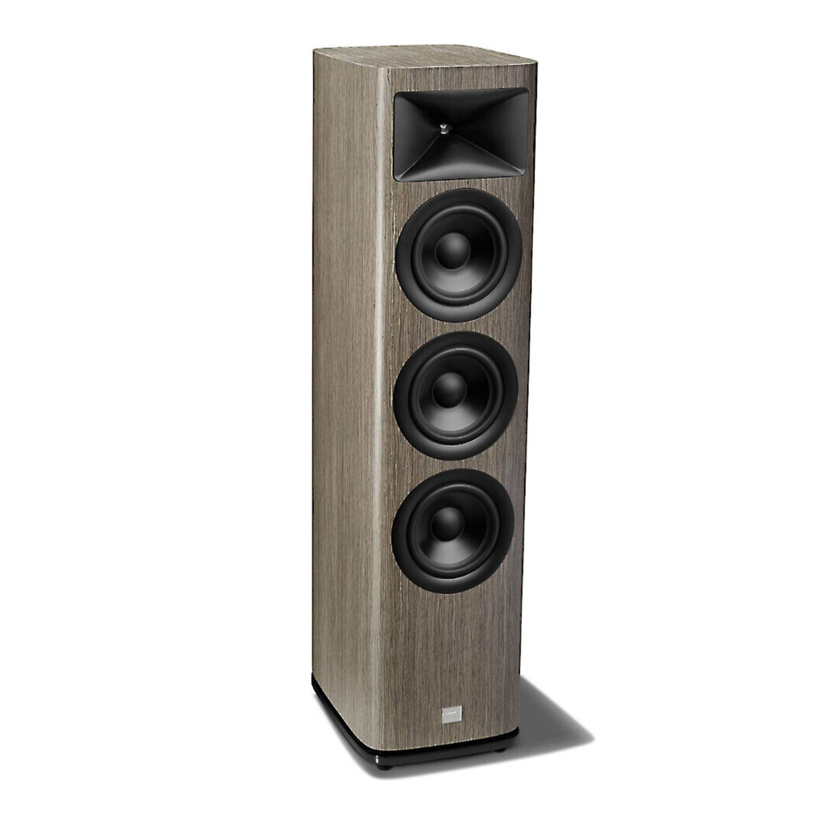JBL Synthesis HDI-3600 - Floor Standing Speaker - Pair - AVStore