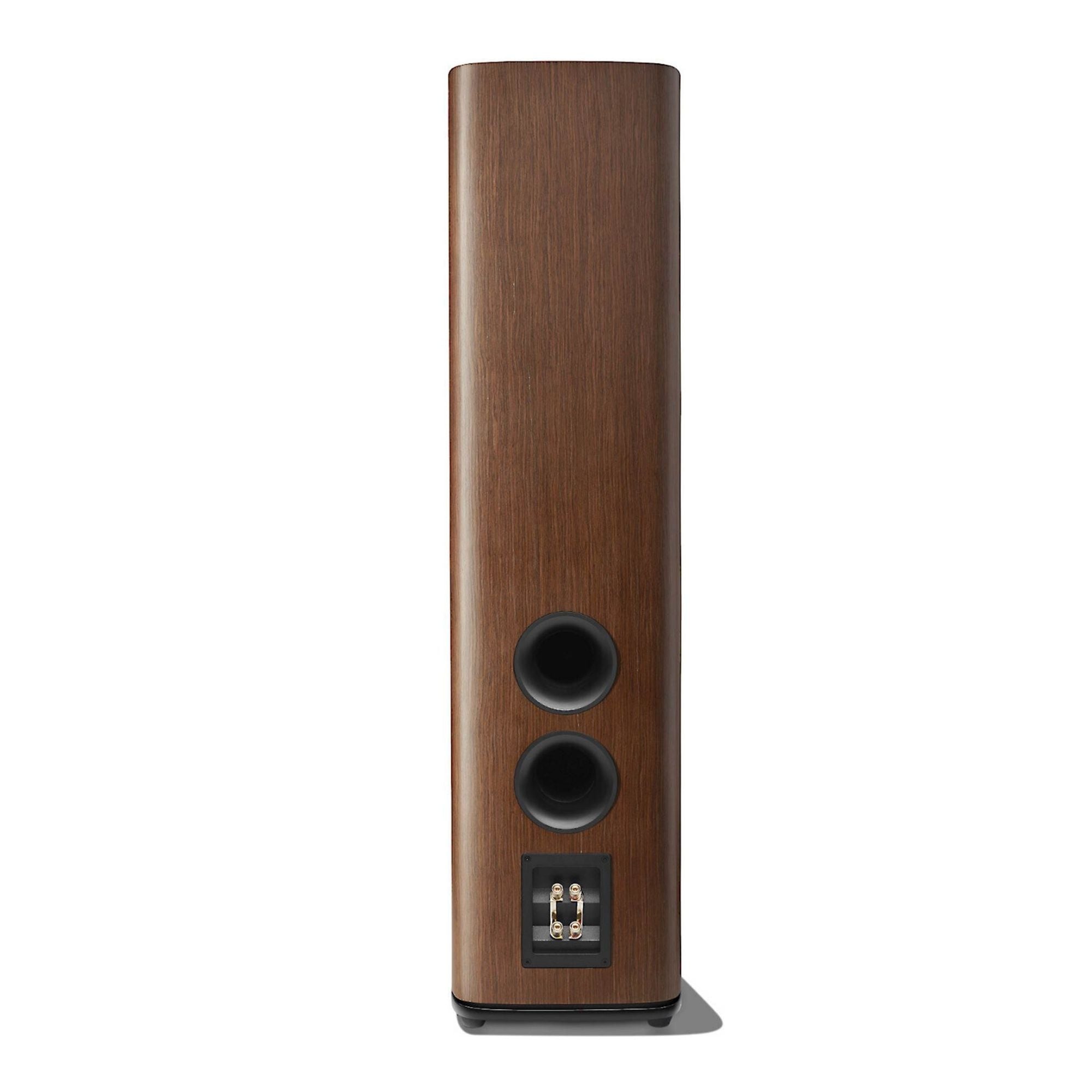 JBL Synthesis HDI-3600 - Floor Standing Speaker - Pair - AVStore