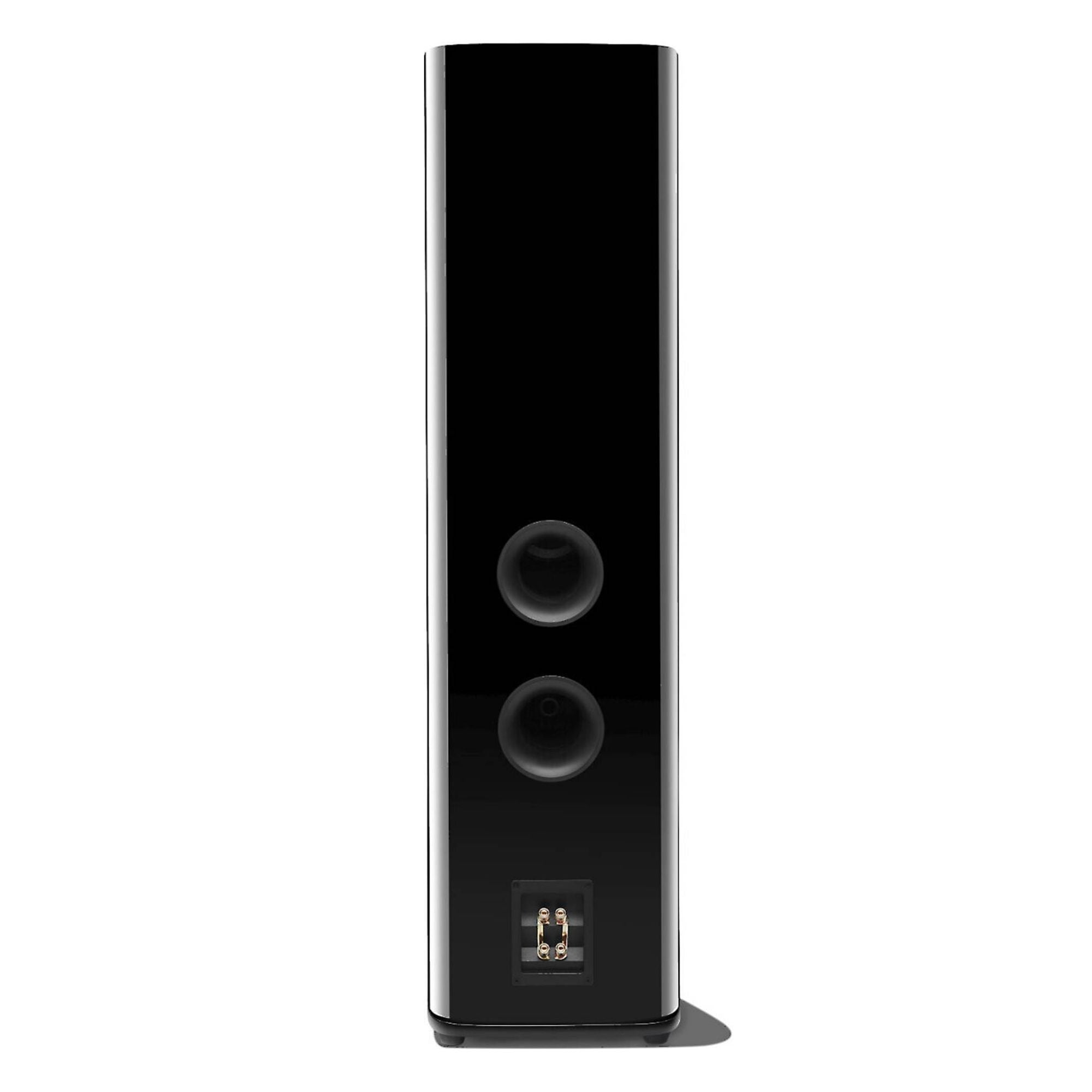 JBL Synthesis HDI-3800 - Floor Standing Speaker - Pair - AVStore