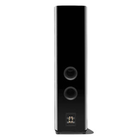 Jbl 3800 hot sale tower speakers