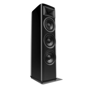 Jbl 3800 best sale tower speakers