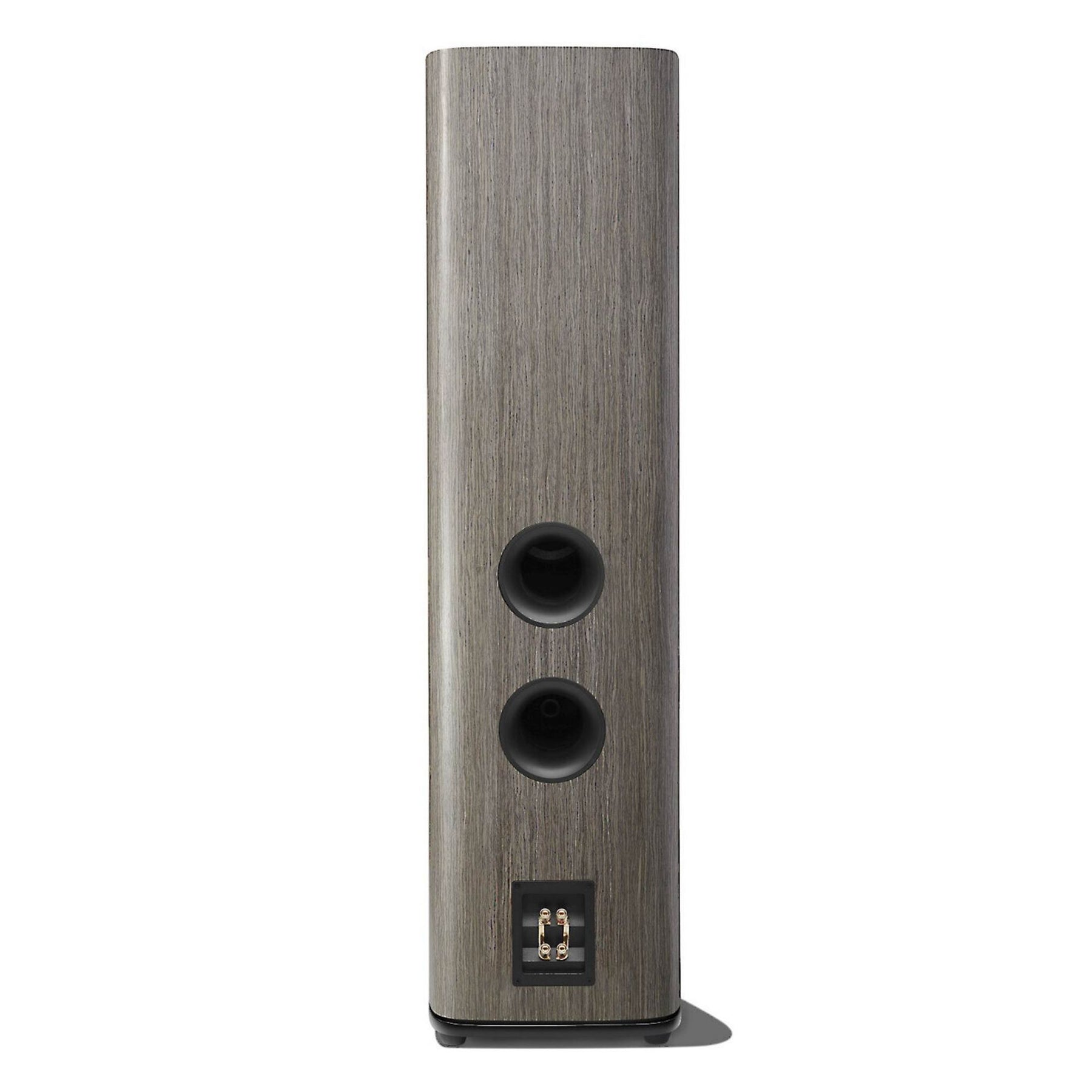 Jbl 3800 tower store speakers