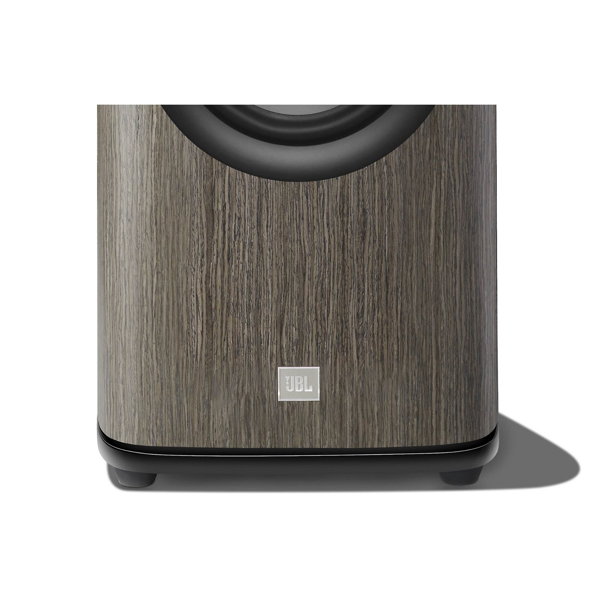 JBL Synthesis HDI-3800 - Floor Standing Speaker - Pair - AVStore
