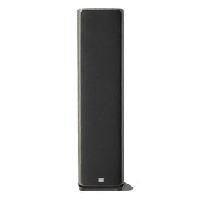 Jbl 3800 2024 tower speakers