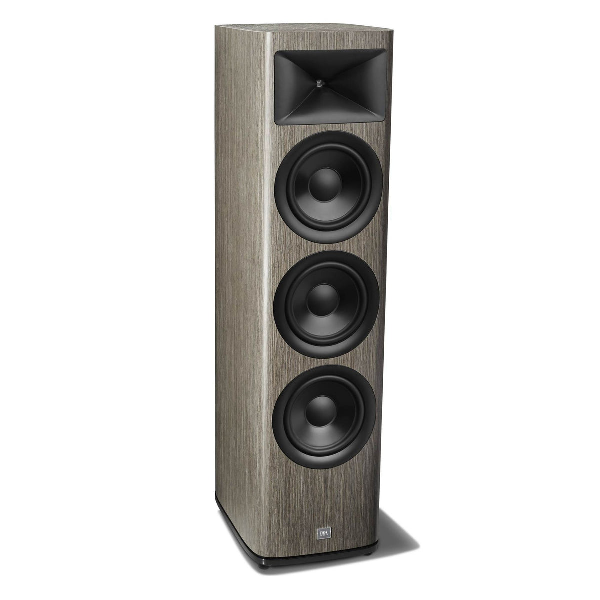 JBL Synthesis HDI-3800 - Floor Standing Speaker - Pair - AVStore