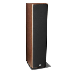 Jbl 3800 best sale tower speakers