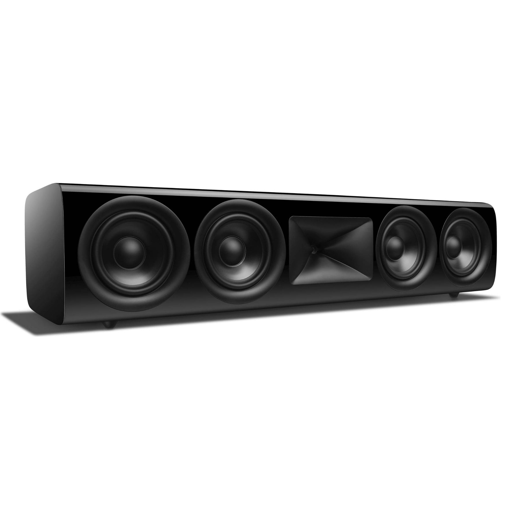 JBL Synthesis HDI-4500 - Centre Speaker - AVStore