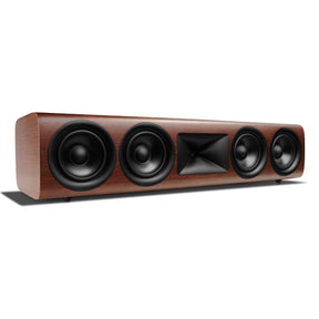 JBL Synthesis HDI-4500 - Centre Speaker - AVStore