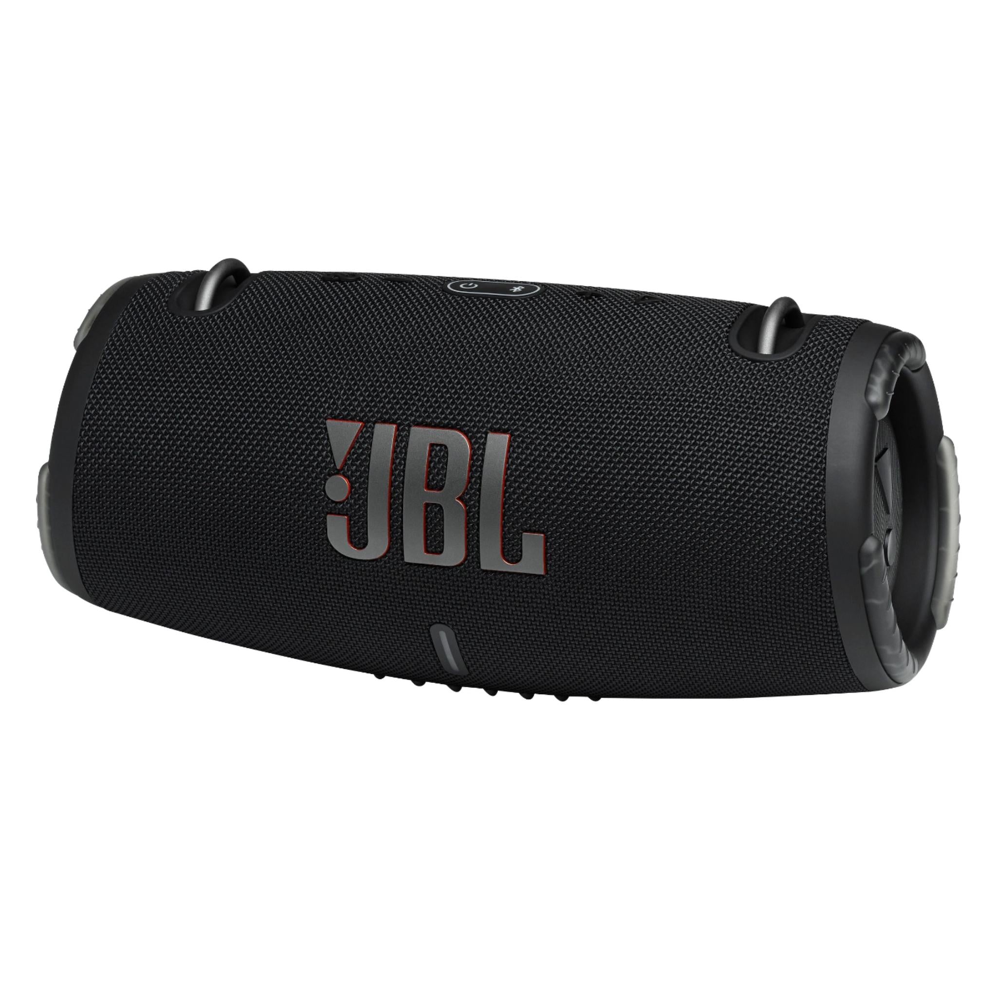JBL Xtreme 3 - Portable Waterproof Bluetooth Speaker - AVStore