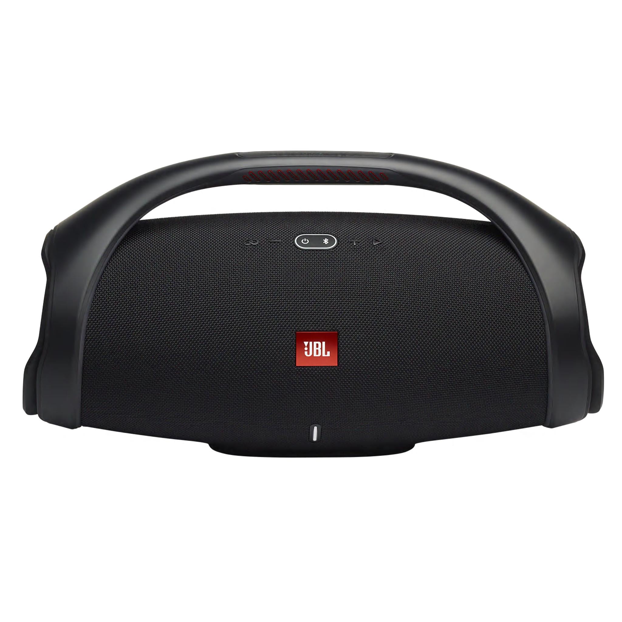 JBL Boombox Portable Bluetooth Speakers