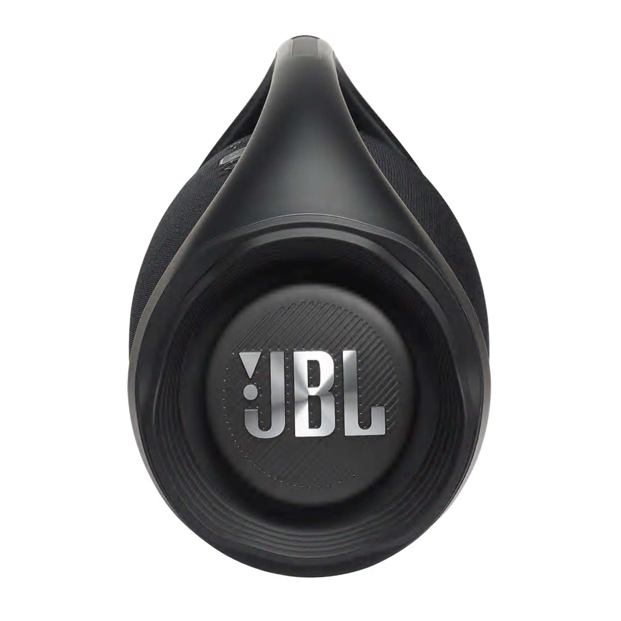 JBL Boombox 2 - Portable Bluetooth Speakers - AVStore