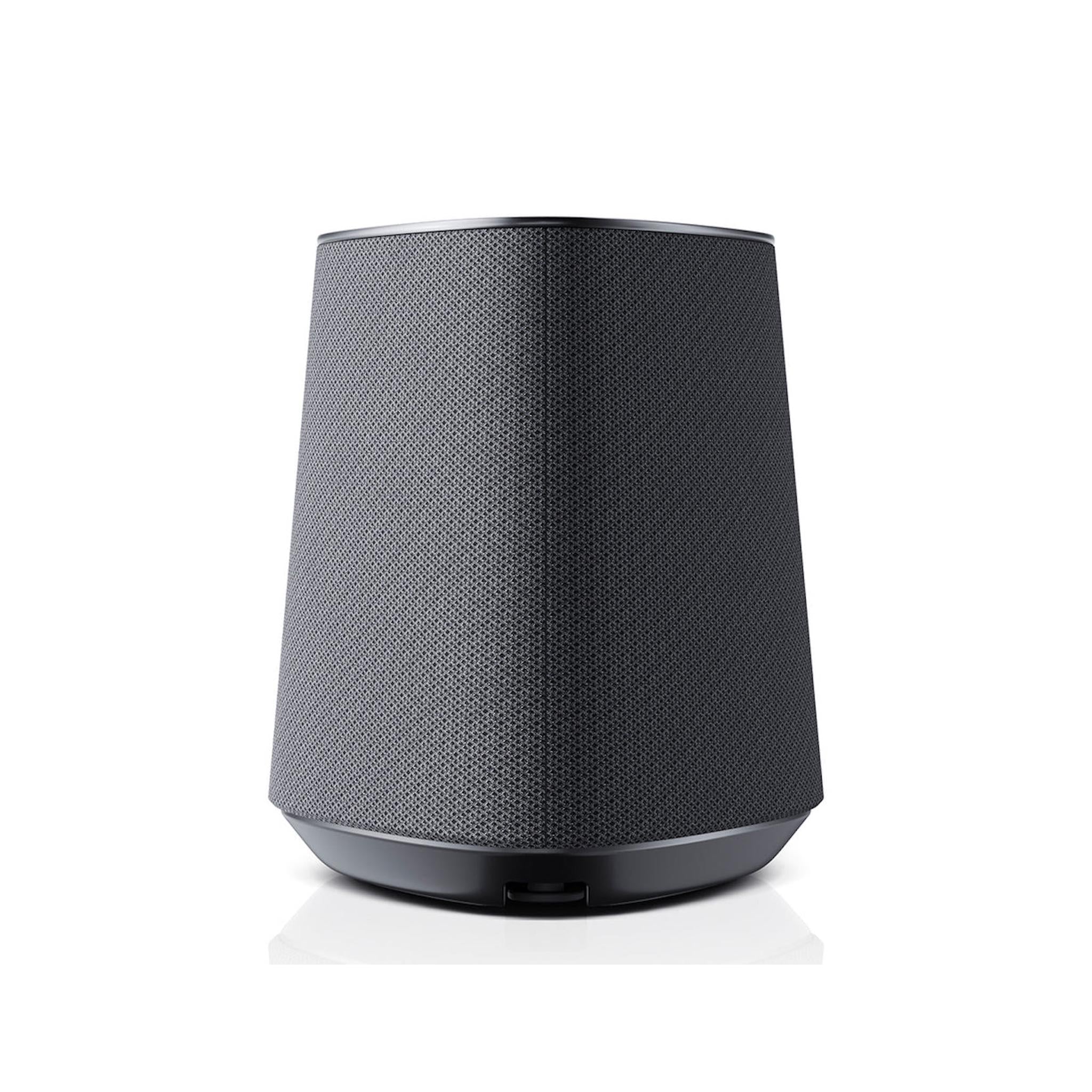 Loewe wireless speaker hotsell