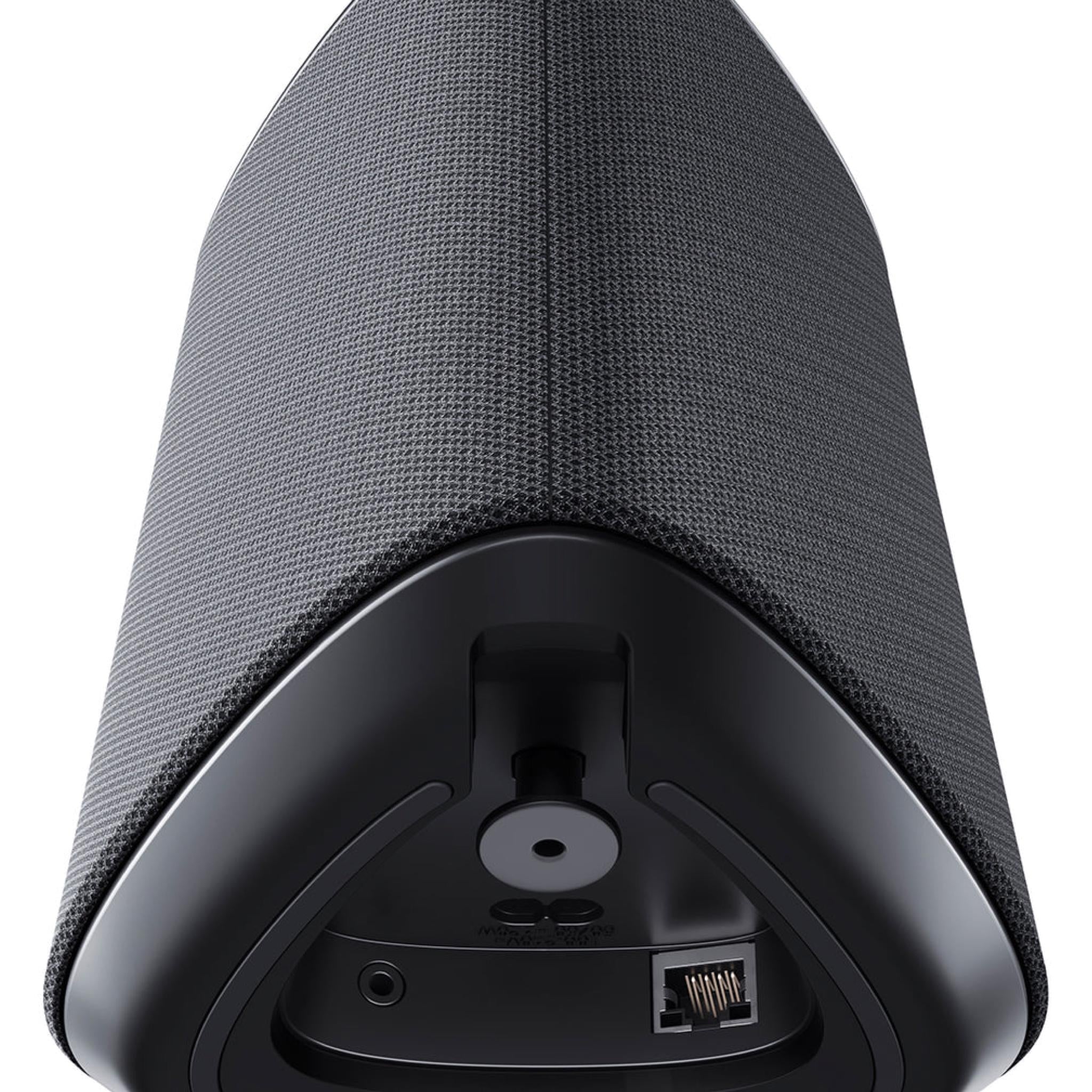 Loewe klang Mr1 - Multiroom Speaker - AVStore