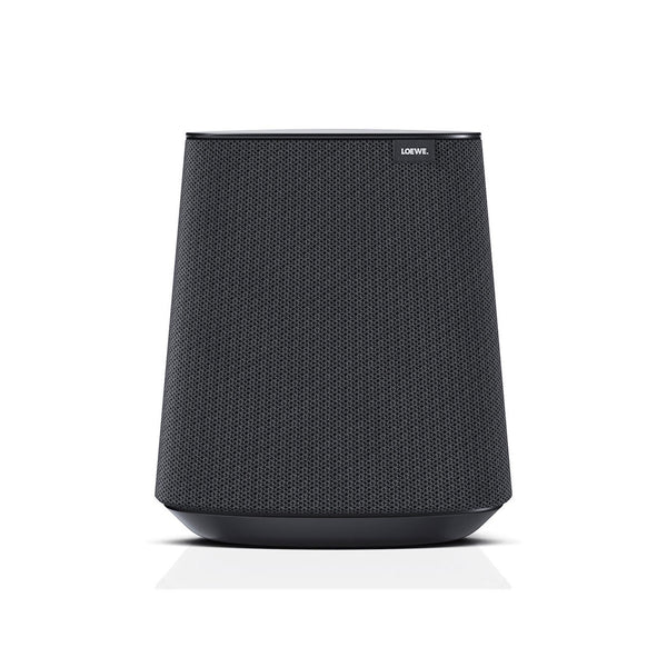 Loewe klang Mr1 - Multiroom Speaker - AVStore