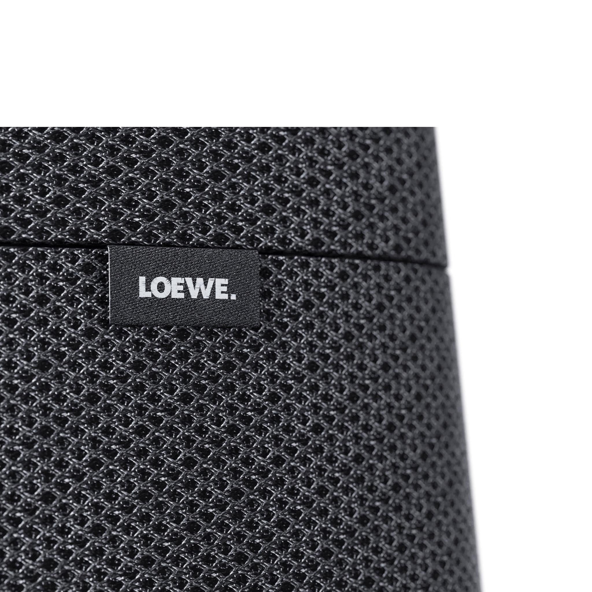 Loewe klang Mr3 - Multiroom Speaker - AVStore