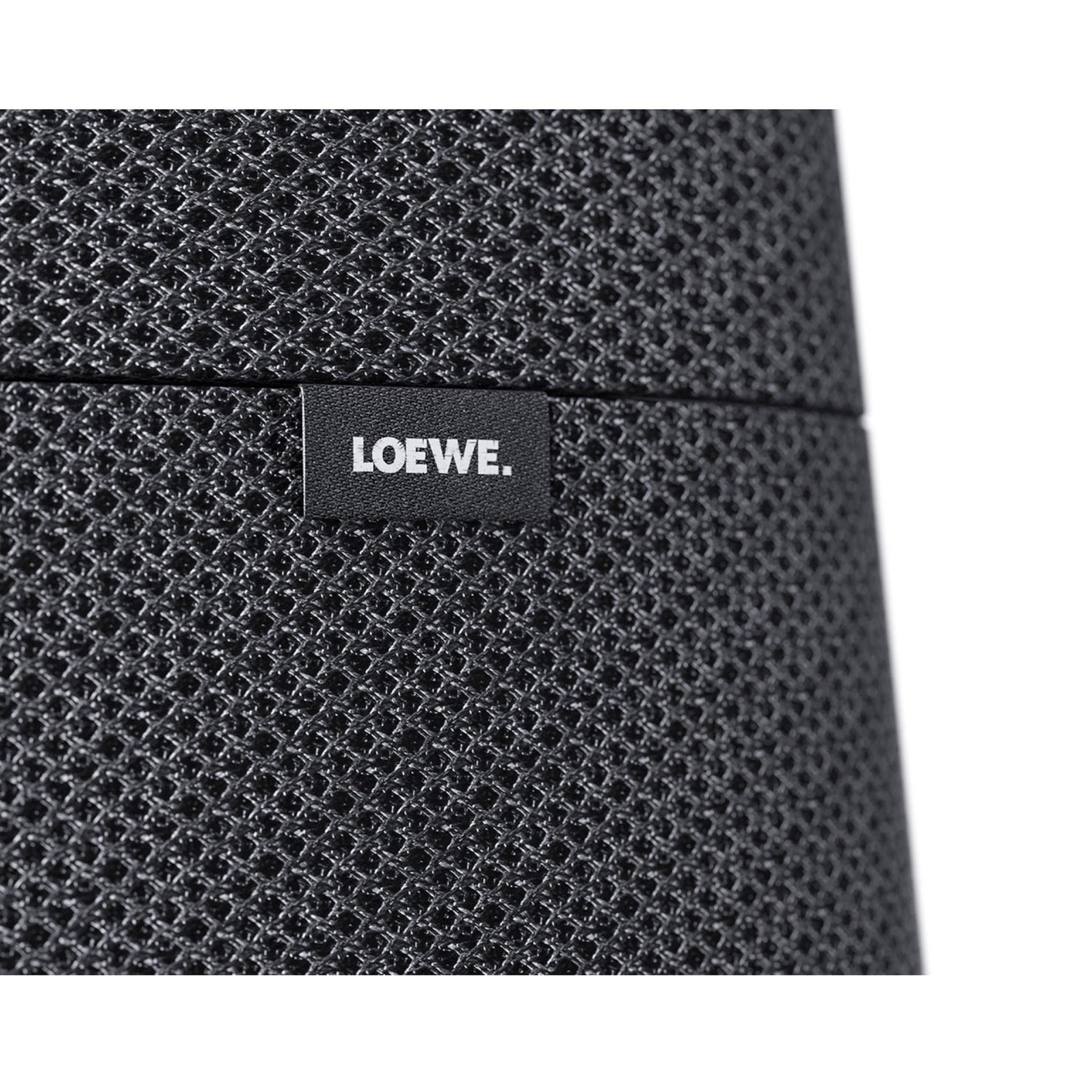 Loewe hdmi best sale