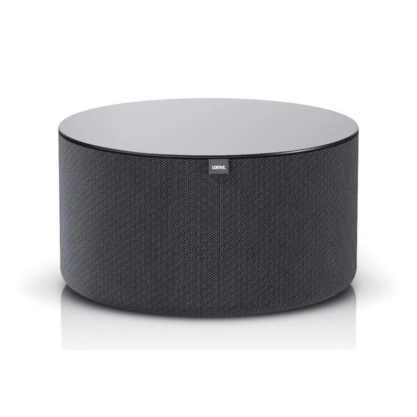 Loewe Klang Subwoofer 1 - Bluetooth Active Subwoofer - AVStore