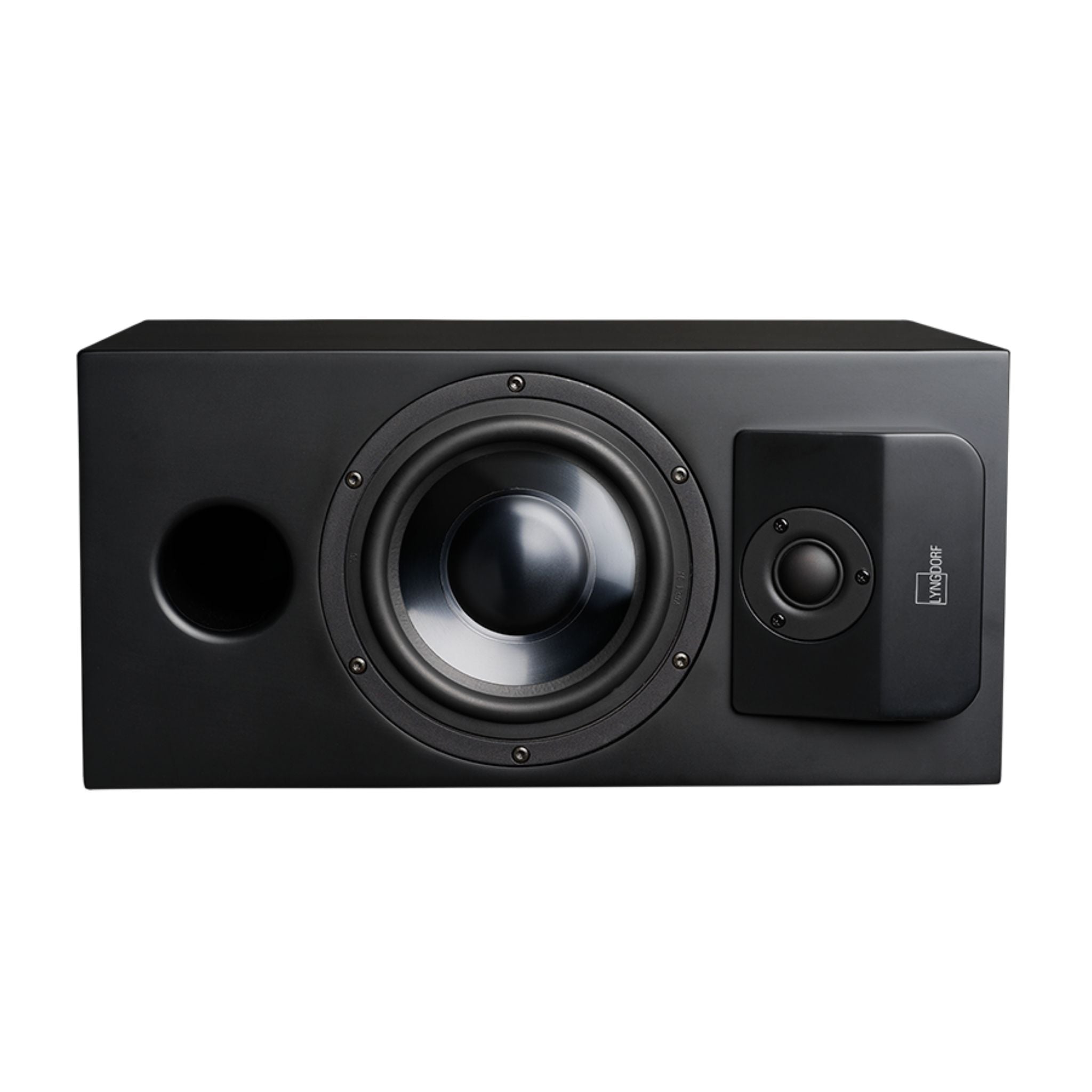 Lyngdorf Audio CS-1 - In-Cabinet Speaker - AVStore