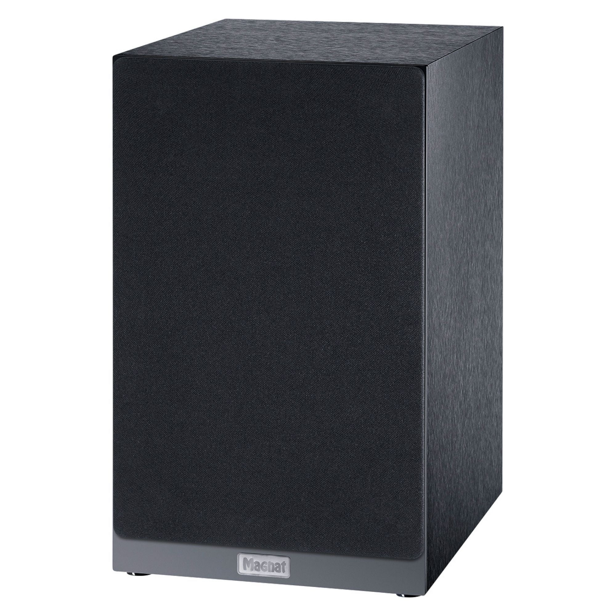 Magnat Multi Monitor 220 - Active Bookshelf Speaker - Pair - AVStore