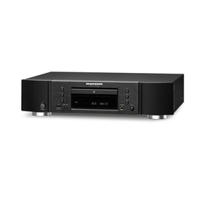 Marantz CD-6007 - CD player - AVStore