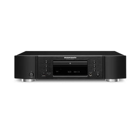 Marantz CD-6007 - CD player - AVStore