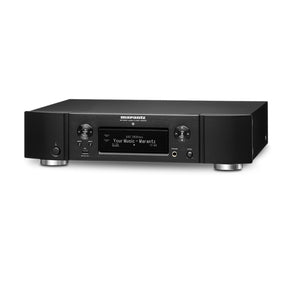 Marantz NA6006 - Network Audio Player - AVStore
