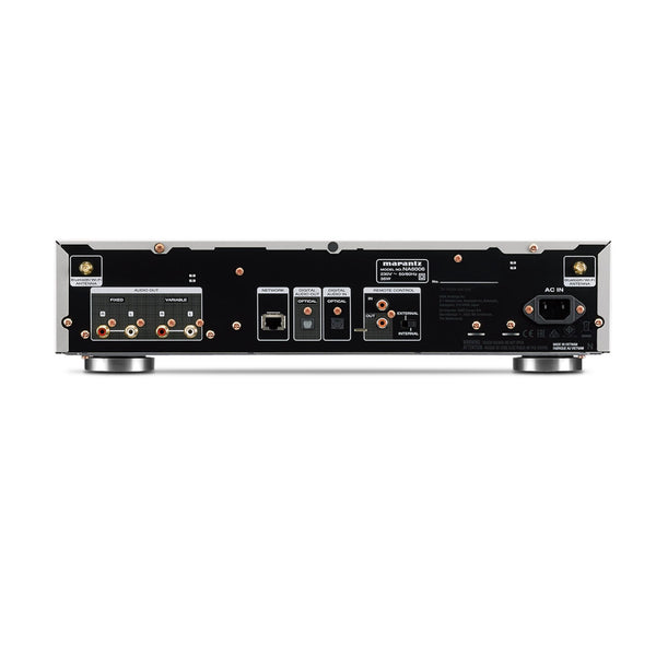 AVStore-Marantz-NA-6006-