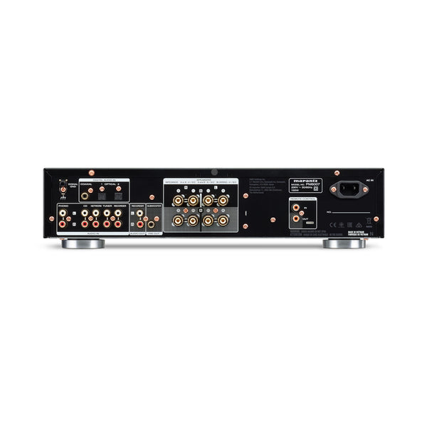 AVStore-Marantz-PM-6007-