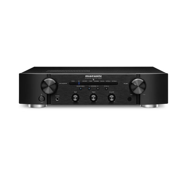 Marantz PM-6007 - Integrated Amplifier - AVStore