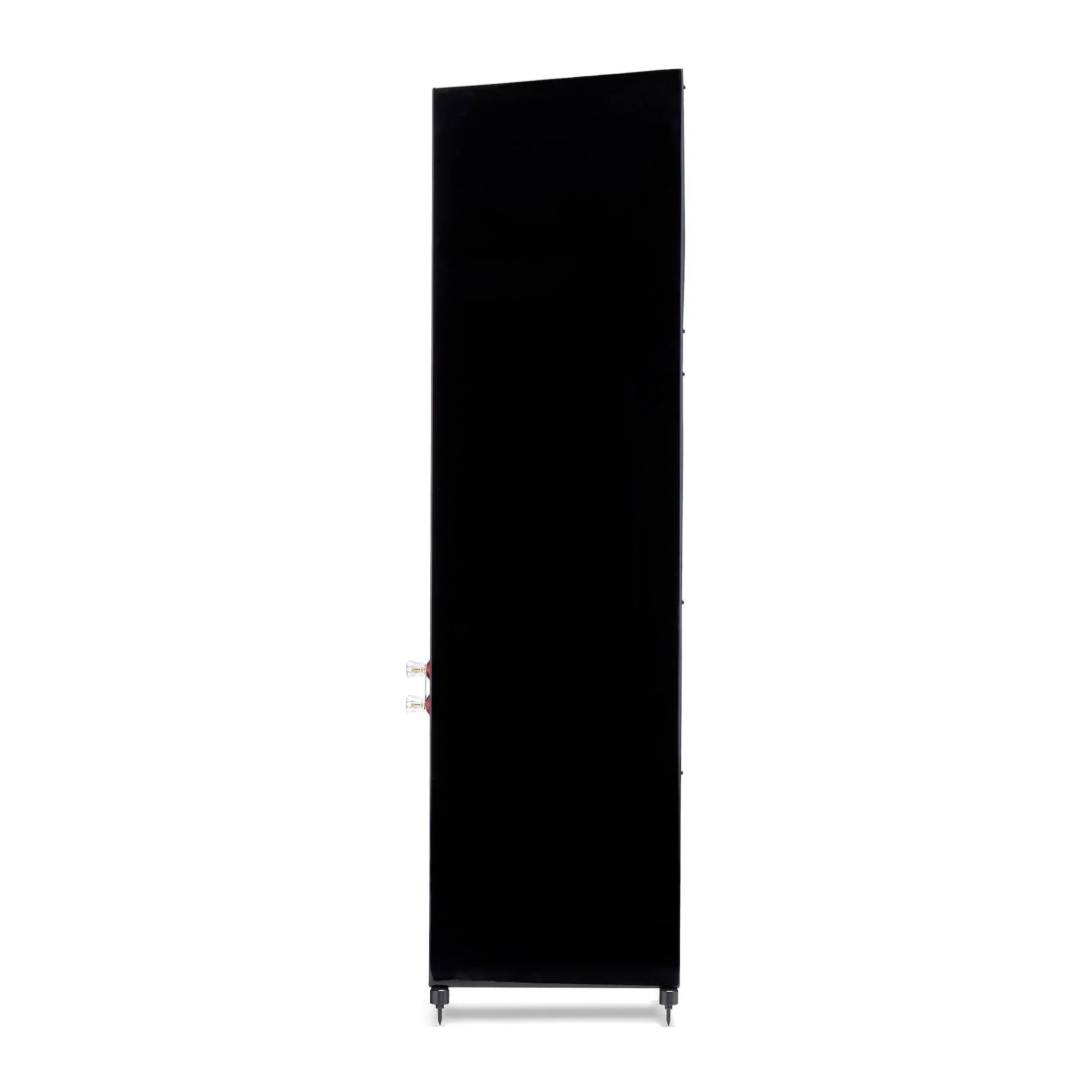 Martin Logan Motion 60XTi - Floor Standing Speaker - Pair - AVStore