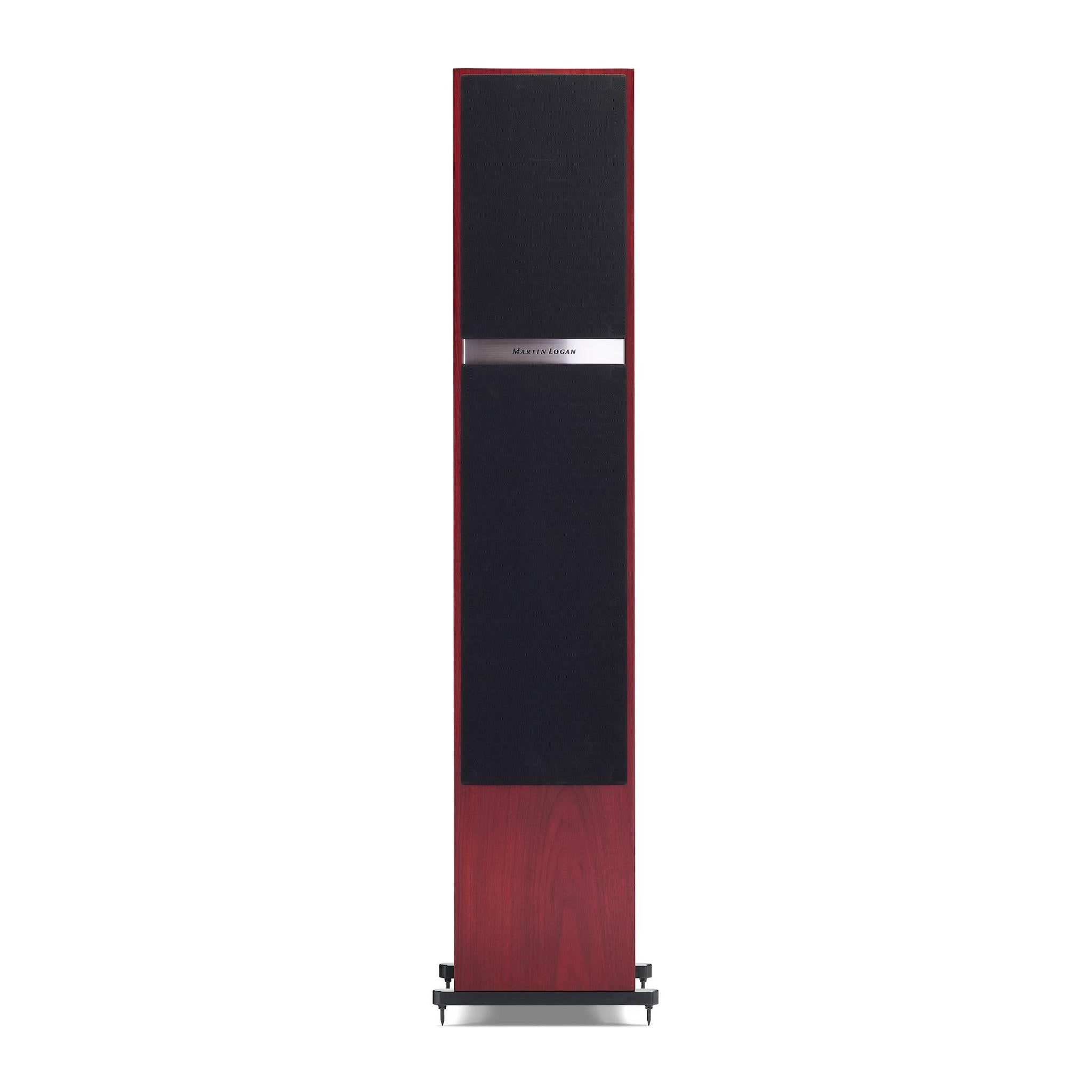 Martin Logan Motion 60XTi - Floor Standing Speaker - Pair - AVStore