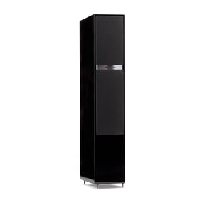 Martin Logan Motion 20i - Floor Standing Speaker - Pair - AVStore